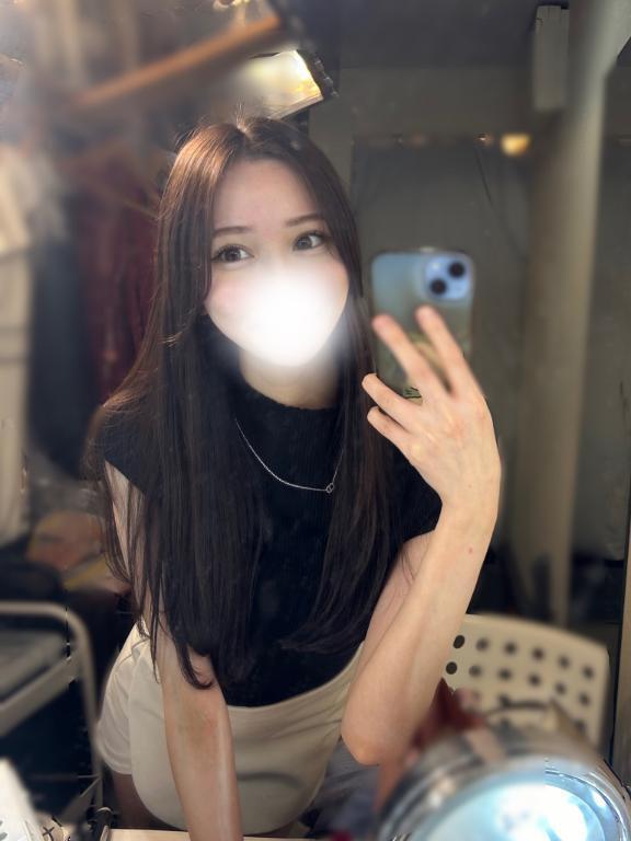 りりが癒します｜写メ日記｜桐生りり｜新宿 高級デリヘル MIRAI TOKYO 新宿店