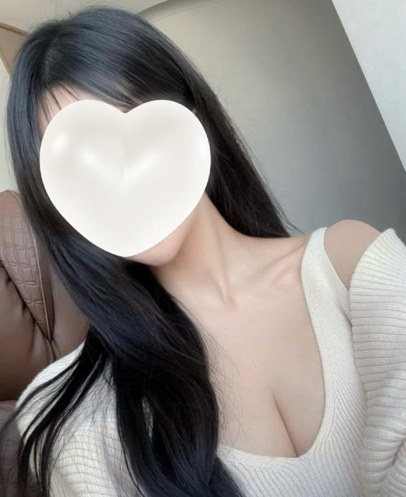 12月スタート｜写メ日記｜中丸なぎさ｜新宿 高級デリヘル MIRAI TOKYO 新宿店