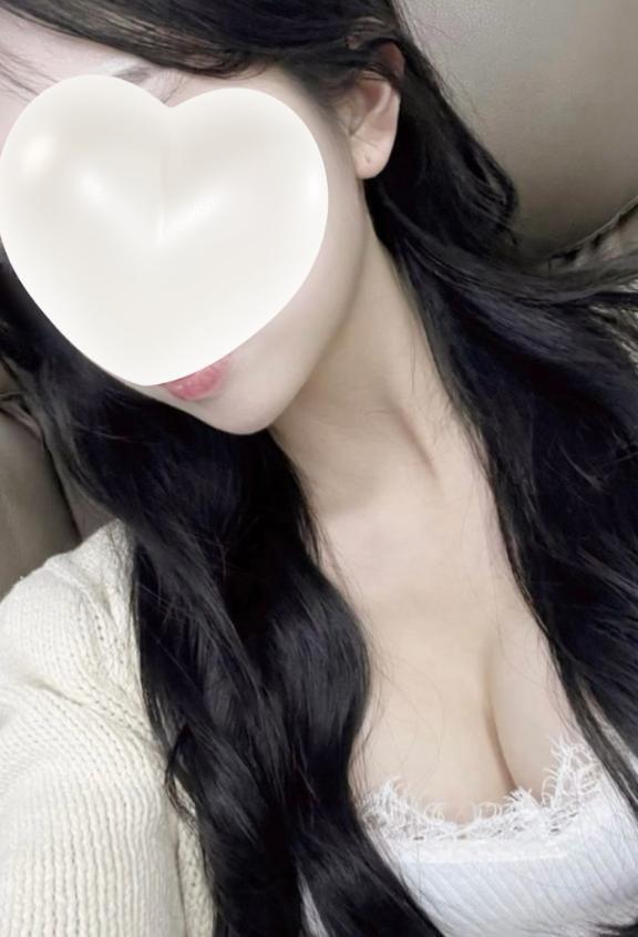 姫初め｜写メ日記｜中丸なぎさ｜新宿 高級デリヘル MIRAI TOKYO 新宿店