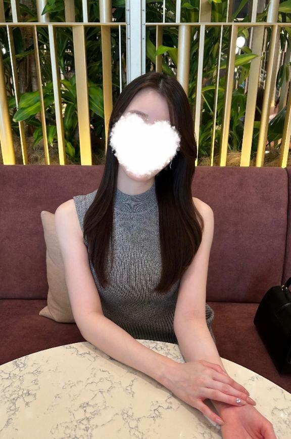 11時から｜写メ日記｜平井なるみ｜新宿 高級デリヘル MIRAI TOKYO 新宿店