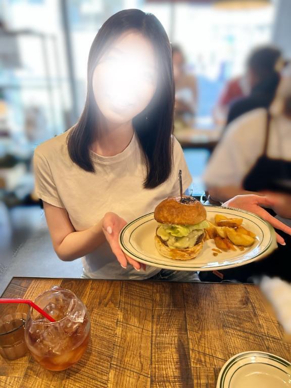 プラマイゼロ｜写メ日記｜平井なるみ｜新宿 高級デリヘル MIRAI TOKYO 新宿店