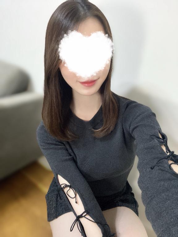 感動の発見｜写メ日記｜平井なるみ｜新宿 高級デリヘル MIRAI TOKYO 新宿店