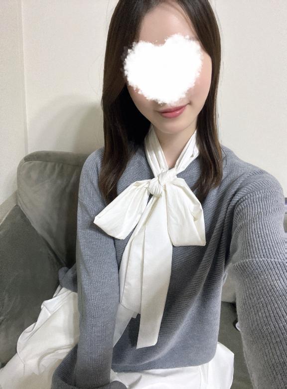 妖精｜写メ日記｜平井なるみ｜新宿 高級デリヘル MIRAI TOKYO 新宿店