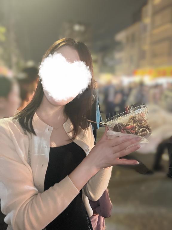 サンタさん｜写メ日記｜平井なるみ｜新宿 高級デリヘル MIRAI TOKYO 新宿店