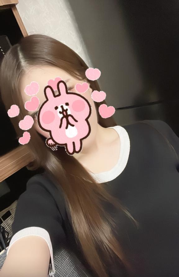 しゅっきん｜写メ日記｜手島りほ｜新宿 高級デリヘル MIRAI TOKYO 新宿店