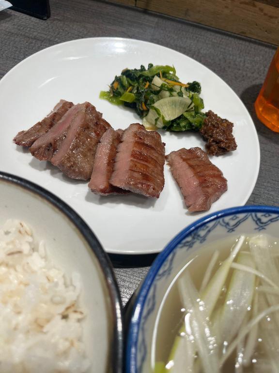 昨日のお礼｜写メ日記｜手島りほ｜新宿 高級デリヘル MIRAI TOKYO 新宿店