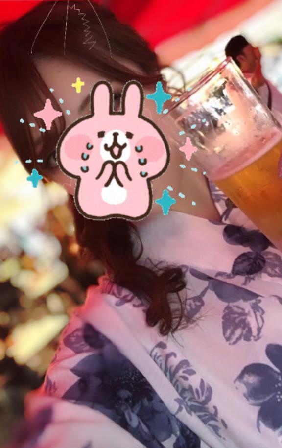 御礼｜写メ日記｜手島りほ｜新宿 高級デリヘル MIRAI TOKYO 新宿店