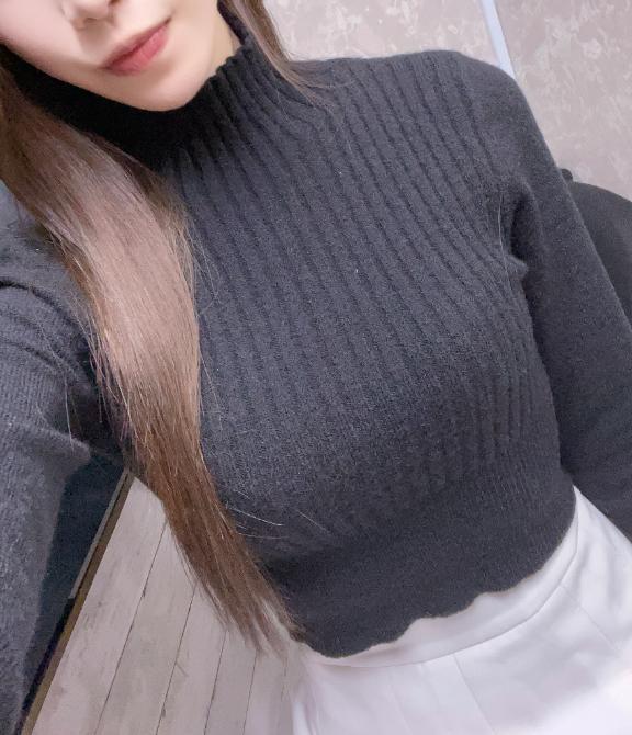 出勤｜写メ日記｜手島りほ｜新宿 高級デリヘル MIRAI TOKYO 新宿店