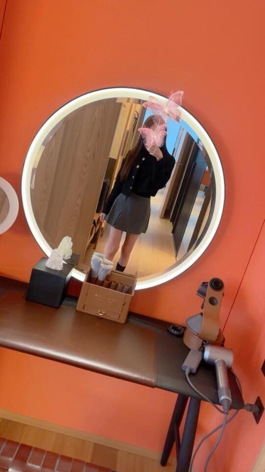 沢山ありがとう｜写メ日記｜手島りほ｜新宿 高級デリヘル MIRAI TOKYO 新宿店