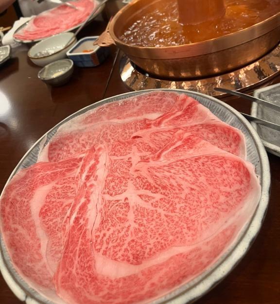 お世話になっております｜写メ日記｜手島りほ｜新宿 高級デリヘル MIRAI TOKYO 新宿店