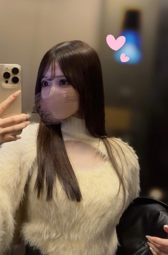 退勤しました｜写メ日記｜草野こはね｜新宿 高級デリヘル MIRAI TOKYO 新宿店