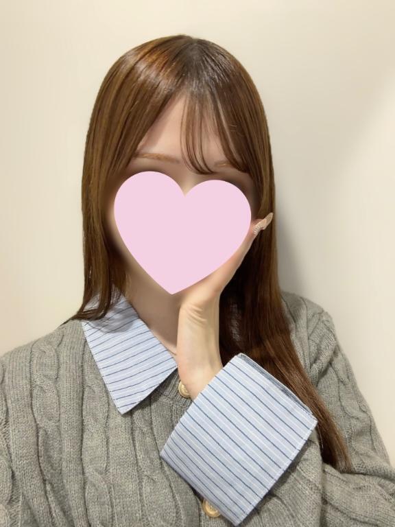 食欲の秋？｜写メ日記｜草野こはね｜新宿 高級デリヘル MIRAI TOKYO 新宿店