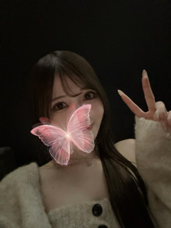 お久しぶりです︎︎｜写メ日記｜草野こはね｜新宿 高級デリヘル MIRAI TOKYO 新宿店