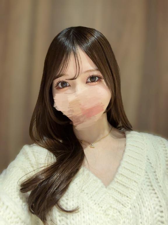 お久しぶりです｜写メ日記｜草野こはね｜新宿 高級デリヘル MIRAI TOKYO 新宿店