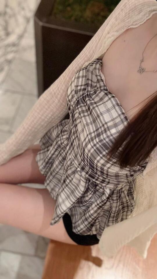 スタートから｜写メ日記｜草野こはね｜新宿 高級デリヘル MIRAI TOKYO 新宿店