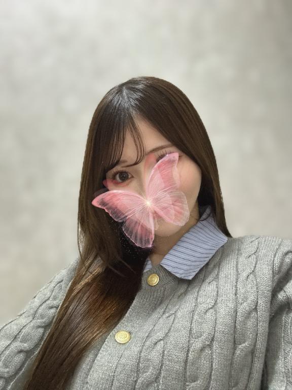 今日もありがとう｜写メ日記｜草野こはね｜新宿 高級デリヘル MIRAI TOKYO 新宿店