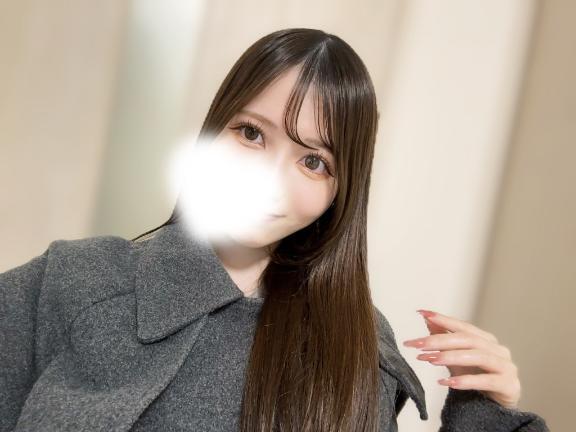 出勤｜写メ日記｜草野こはね｜新宿 高級デリヘル MIRAI TOKYO 新宿店