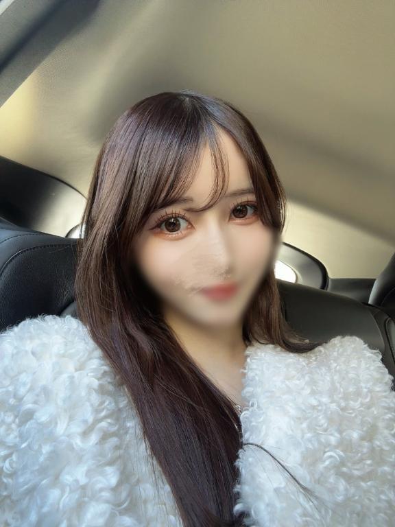 スタートから｜写メ日記｜草野こはね｜新宿 高級デリヘル MIRAI TOKYO 新宿店