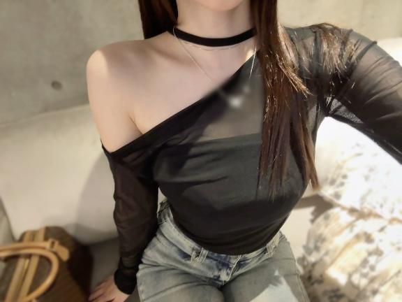 レア｜写メ日記｜草野こはね｜新宿 高級デリヘル MIRAI TOKYO 新宿店