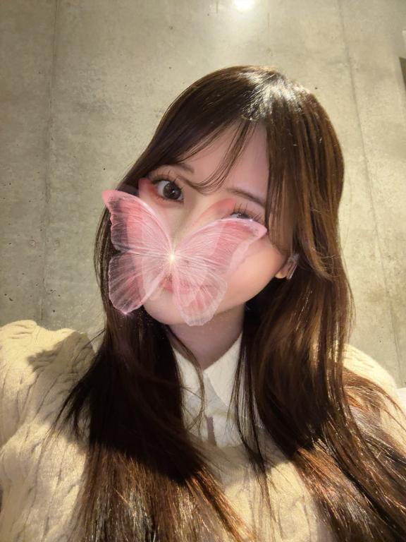 しゅ｜写メ日記｜草野こはね｜新宿 高級デリヘル MIRAI TOKYO 新宿店