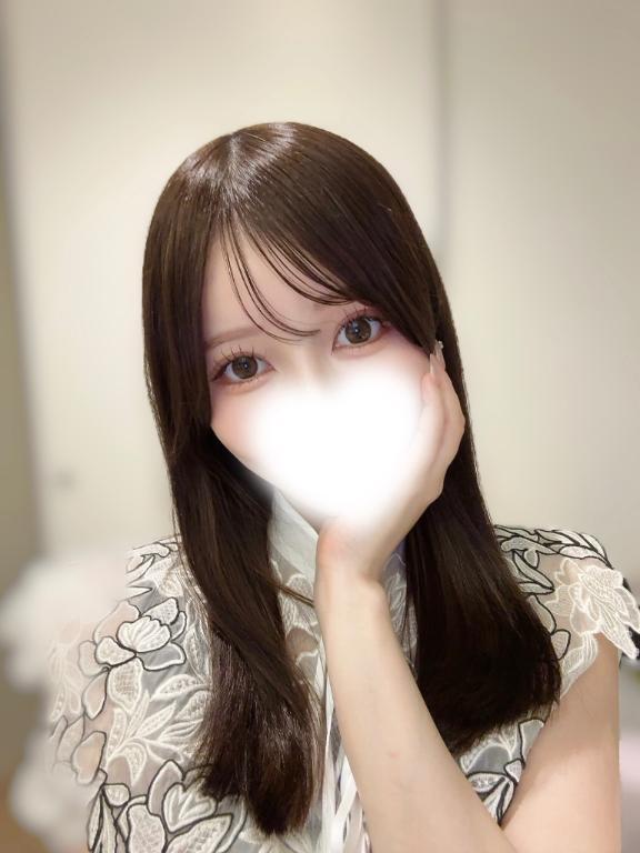 本日います｜写メ日記｜草野こはね｜新宿 高級デリヘル MIRAI TOKYO 新宿店