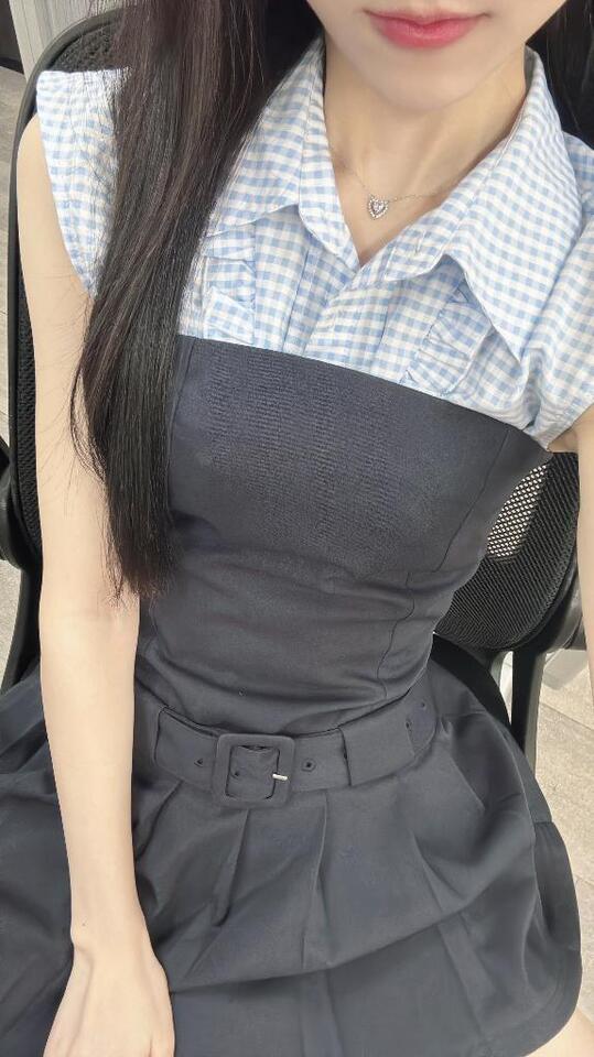 溶けちゃいそう