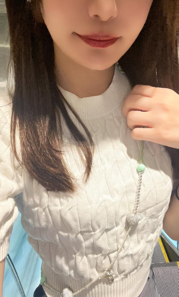 7月ももうおわる〜