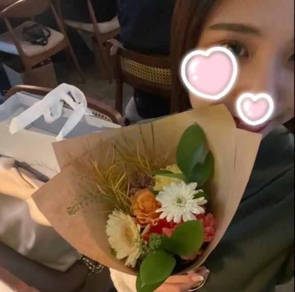 出勤情報｜写メ日記｜加賀美みゆき｜新宿 高級デリヘル MIRAI TOKYO 新宿店