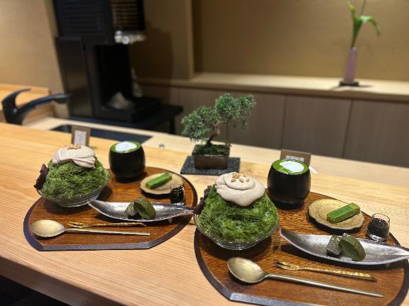 暑いね｜写メ日記｜咲間ゆめか｜新宿 高級デリヘル MIRAI TOKYO 新宿店