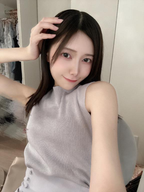完売