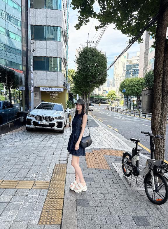 本日もありがとうございました