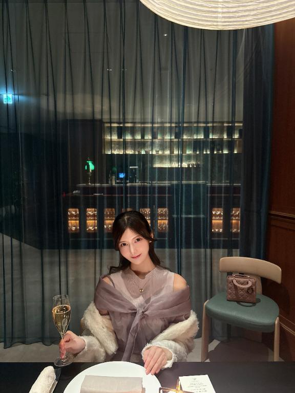 本日もありがとうございます