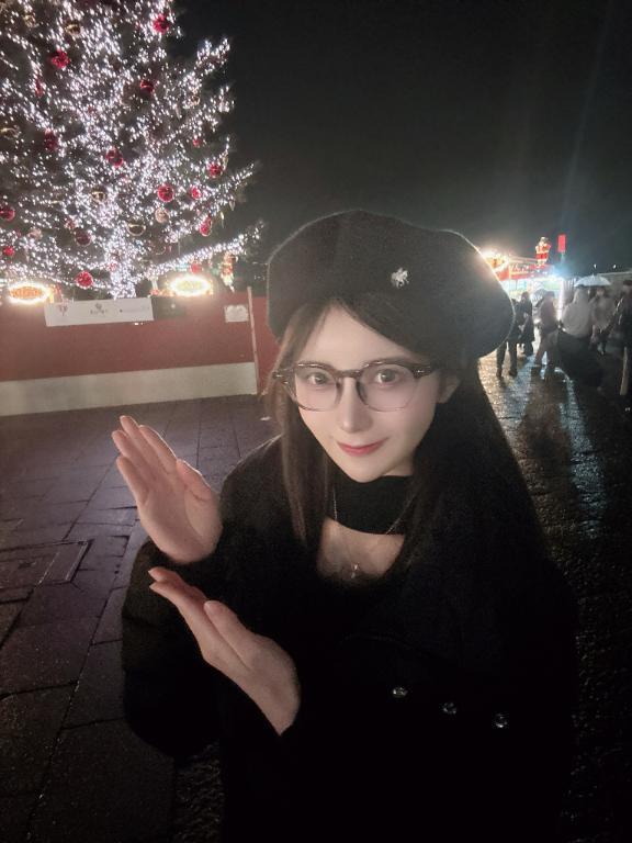 リクエスト出勤