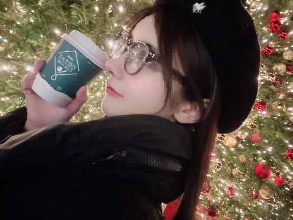 11月ありがとうございました