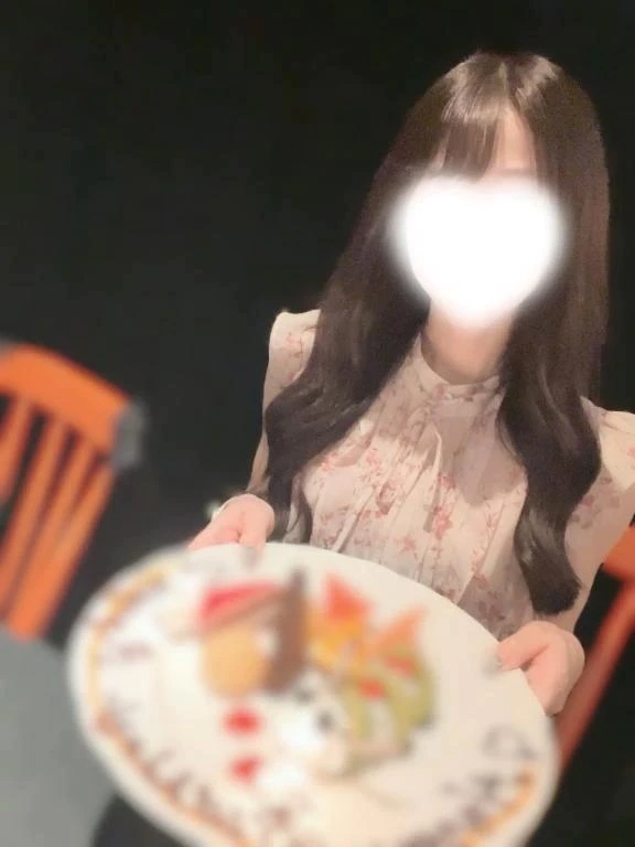 🤍17:00〜🤍｜写メ日記｜青柳まき｜新宿 高級デリヘル MIRAI TOKYO 新宿店