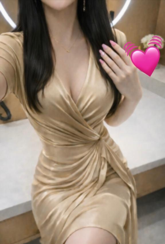 久しぶりの〇〇｜写メ日記｜中村ひかる｜新宿 高級デリヘル MIRAI TOKYO 新宿店