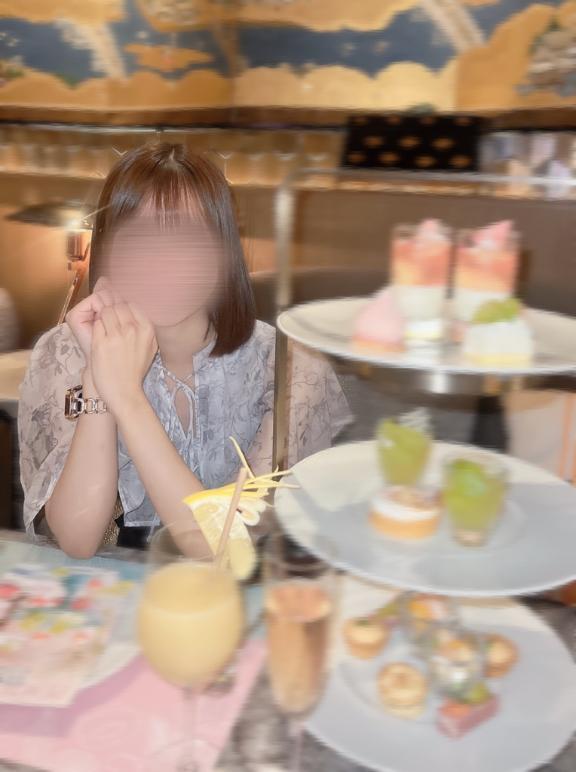 出勤ᐢ..ᐢ｜写メ日記｜桃瀬まひろ｜新宿 高級デリヘル MIRAI TOKYO 新宿店