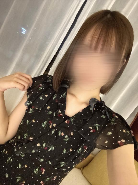 お礼と次回出勤｜写メ日記｜桃瀬まひろ｜新宿 高級デリヘル MIRAI TOKYO 新宿店