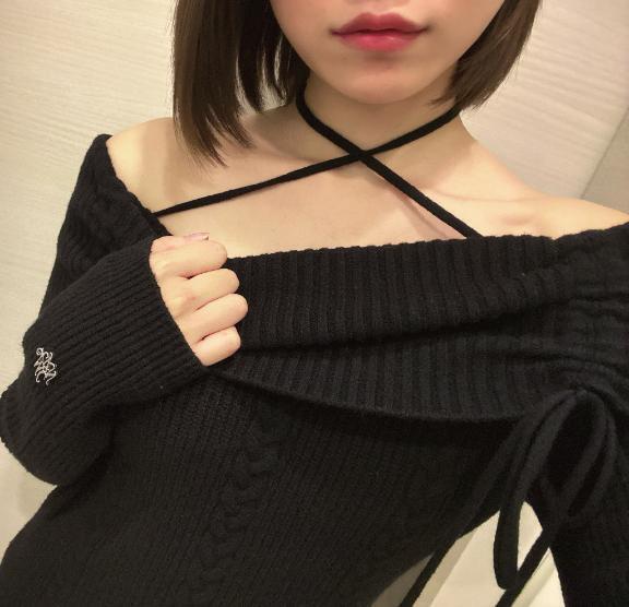 お礼と出勤｜写メ日記｜桃瀬まひろ｜新宿 高級デリヘル MIRAI TOKYO 新宿店