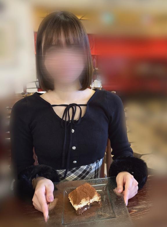 お礼｜写メ日記｜桃瀬まひろ｜新宿 高級デリヘル MIRAI TOKYO 新宿店