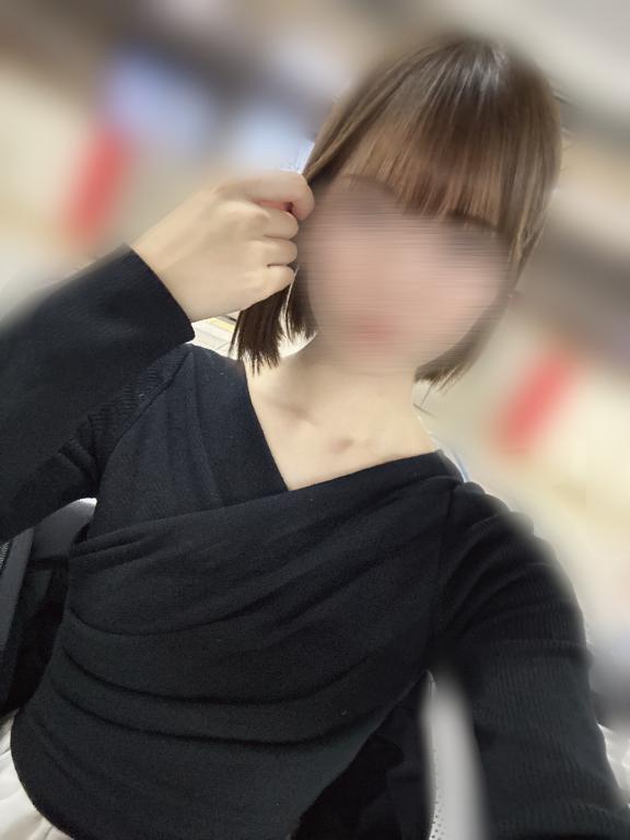 お礼｜写メ日記｜桃瀬まひろ｜新宿 高級デリヘル MIRAI TOKYO 新宿店