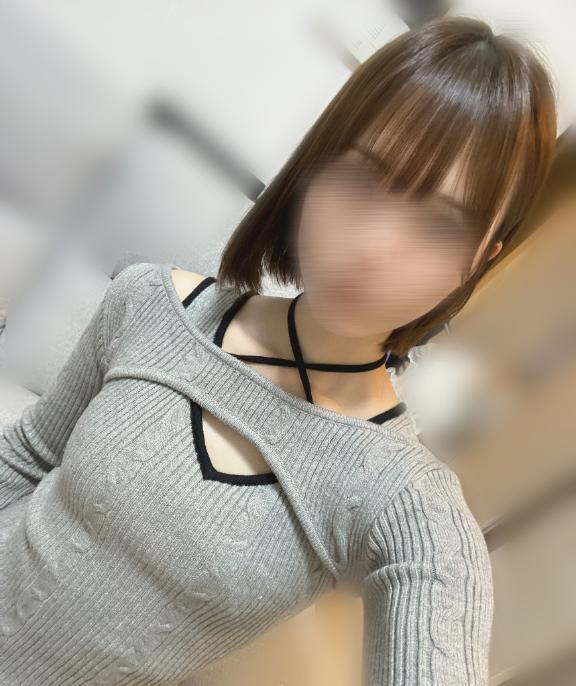 2月も...｜写メ日記｜桃瀬まひろ｜新宿 高級デリヘル MIRAI TOKYO 新宿店