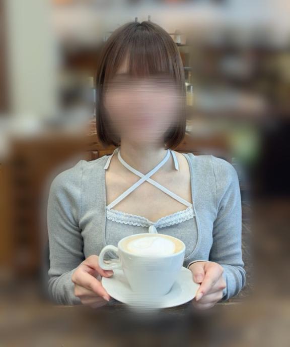 お礼｜写メ日記｜桃瀬まひろ｜新宿 高級デリヘル MIRAI TOKYO 新宿店