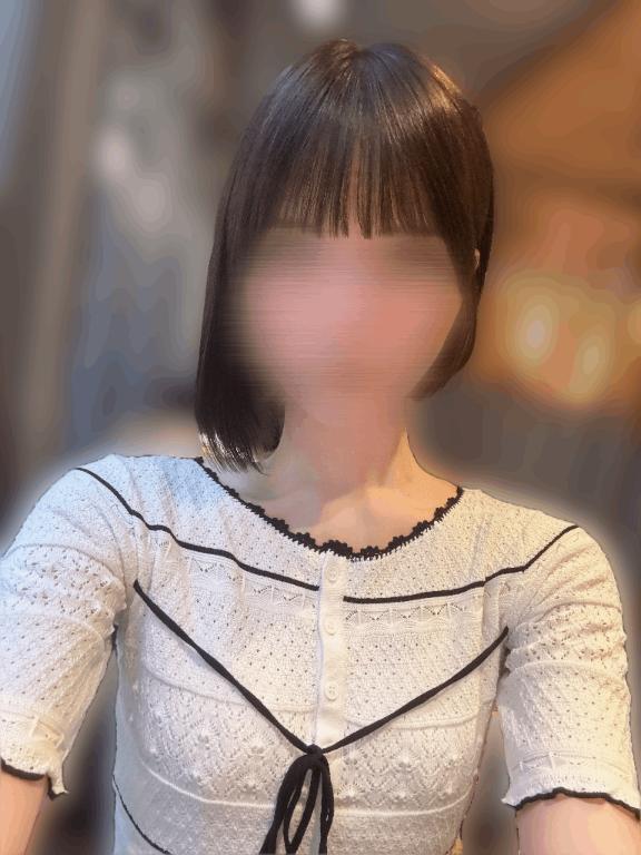 お礼と次回出勤｜写メ日記｜桃瀬まひろ｜新宿 高級デリヘル MIRAI TOKYO 新宿店