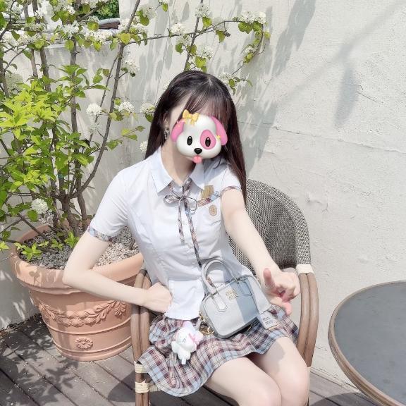 にゃーん