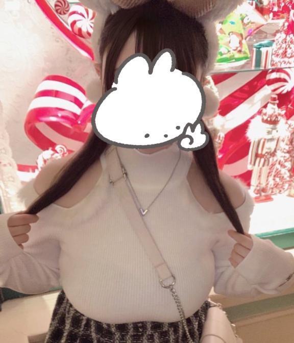 久しぶり