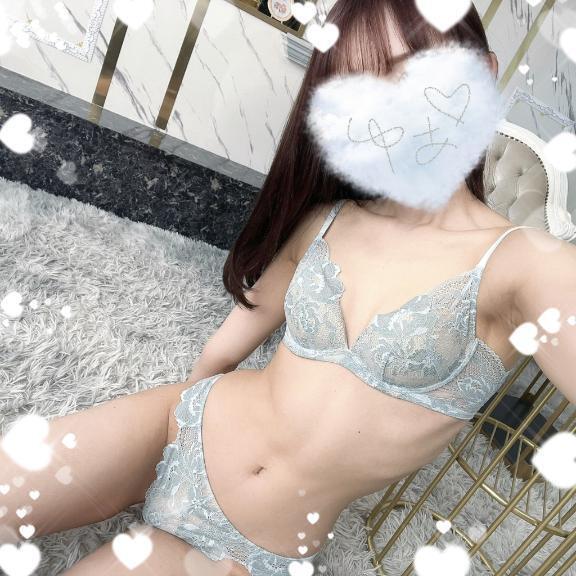 ゆあと、ぱんけーき