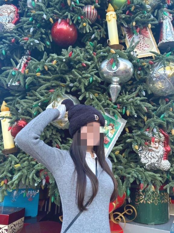 22時まで出勤です｜写メ日記｜成宮まり｜新宿 高級デリヘル MIRAI TOKYO 新宿店