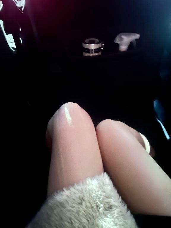 出勤( *｀ω´)｜写メ日記｜成宮まり｜新宿 高級デリヘル MIRAI TOKYO 新宿店