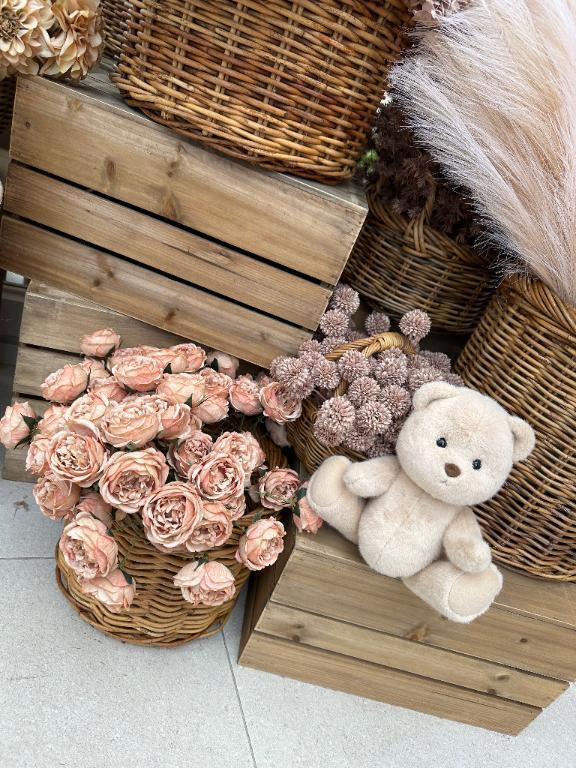 13:00～18:00｜写メ日記｜須藤えみり｜新宿 高級デリヘル MIRAI TOKYO 新宿店